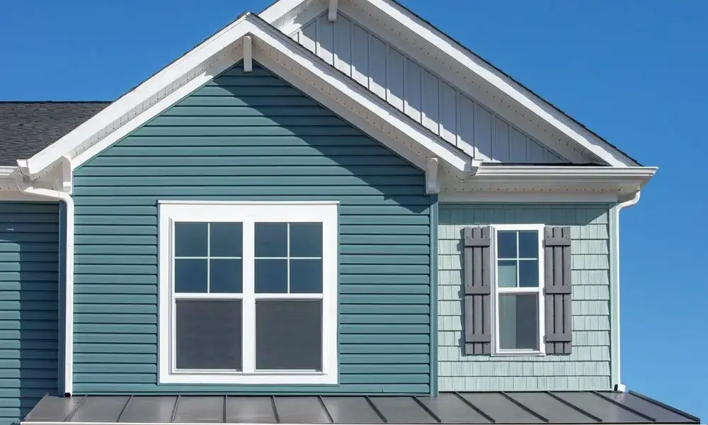 Roof repair and inspection services in Verdigris